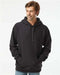 Legend - Premium Heavyweight Cross-Grain Hooded Sweatshirt - DTF Center 