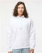 Legend - Premium Heavyweight Cross-Grain Hooded Sweatshirt - DTF Center 
