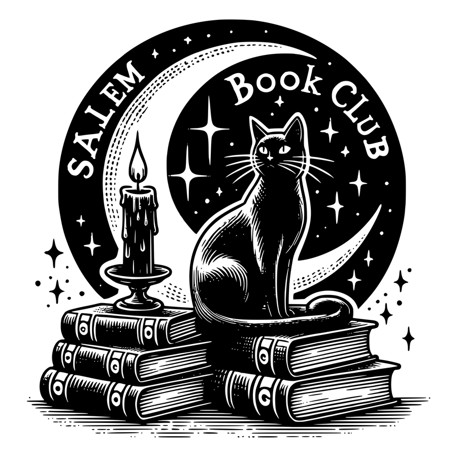 Custom Name DTF Transfer Ready to Press