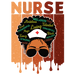 A220508-19-Black-Nurse-African-Melanin-Juneteenth.pngDTF Center