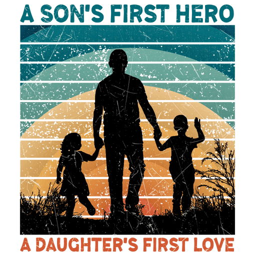 A220509-04-Dad-A-Son_S-First-Hero-A-Daughter_S-Love.pngDTF Center