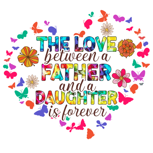 A220509-06-The-Love-Between-A-Father-And-A-Daughter.pngDTF Center