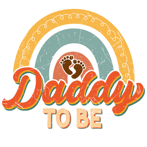 A220509-11-Daddy-To-Be-Father_S-Day-Sublimation.pngDTF Center