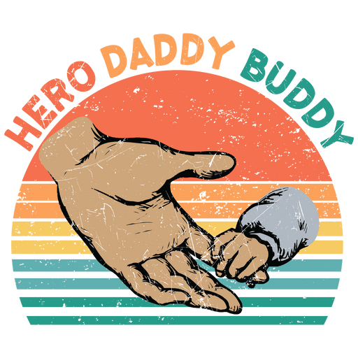 A220509-16-Hero-Daddy-Buddy-Father-Day-Sublimation.pngDTF Center