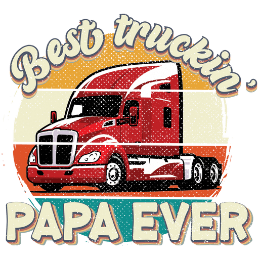 A220509-18-Best-Truckin-Papa-Ever-Dad-Sublimation.pngDTF Center