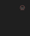 Adventure Theme - DTF Ready to Press (black_bg)