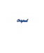 Aldenaire Original - DTF Ready to Press (original)