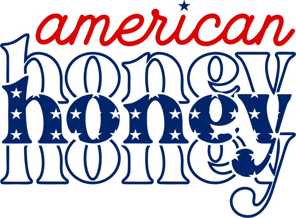 AmericanHoney.pngDTF Center