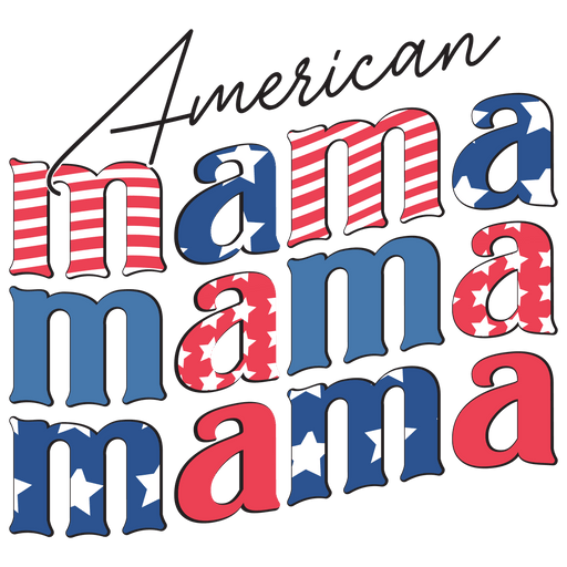 AmericanMama-01.pngDTF Center