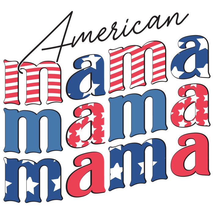 AmericanMama-01.pngDTF Center