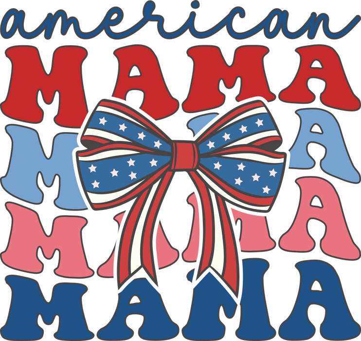 AmericanMamaBow-PNG.pngDTF Center