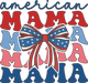 AmericanMamaBow-PNG.pngDTF Center