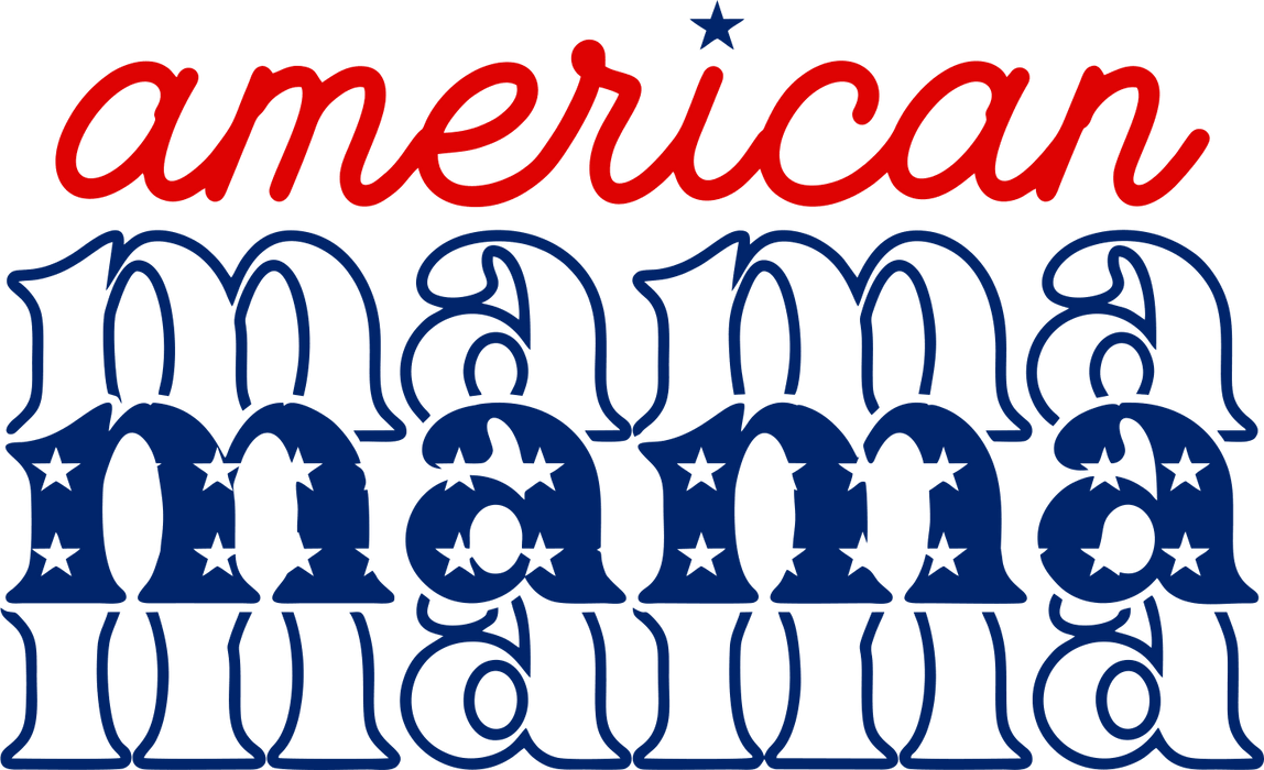 AmericanMama.pngDTF Center