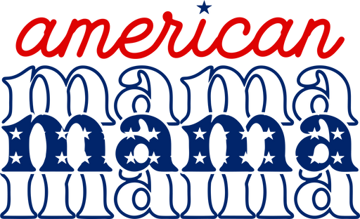 AmericanMama.pngDTF Center