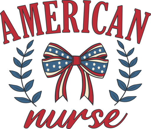 AmericanNurse-PNG.pngDTF Center