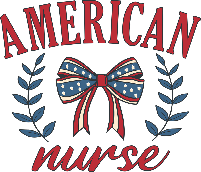 AmericanNurse-PNG.pngDTF Center