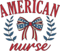 AmericanNurse-PNG.pngDTF Center