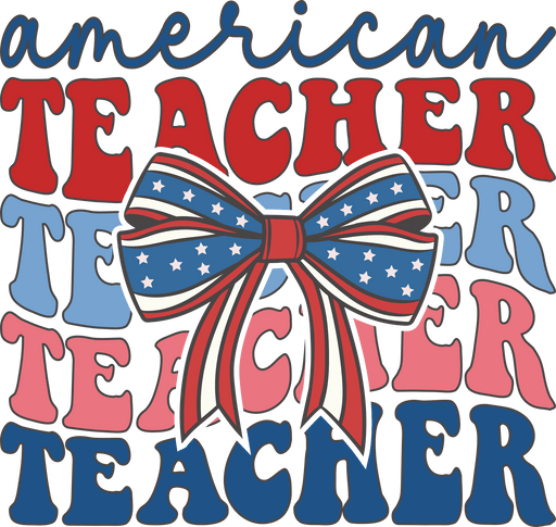 AmericanTeacherBow-PNG.pngDTF Center