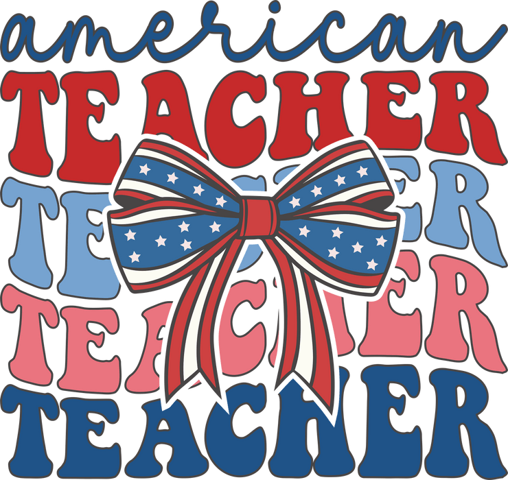 AmericanTeacherBow-PNG.pngDTF Center