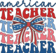 AmericanTeacherBow-PNG.pngDTF Center