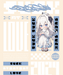 Anime Plaid Heart - DTF Ready to Press (white_bg)