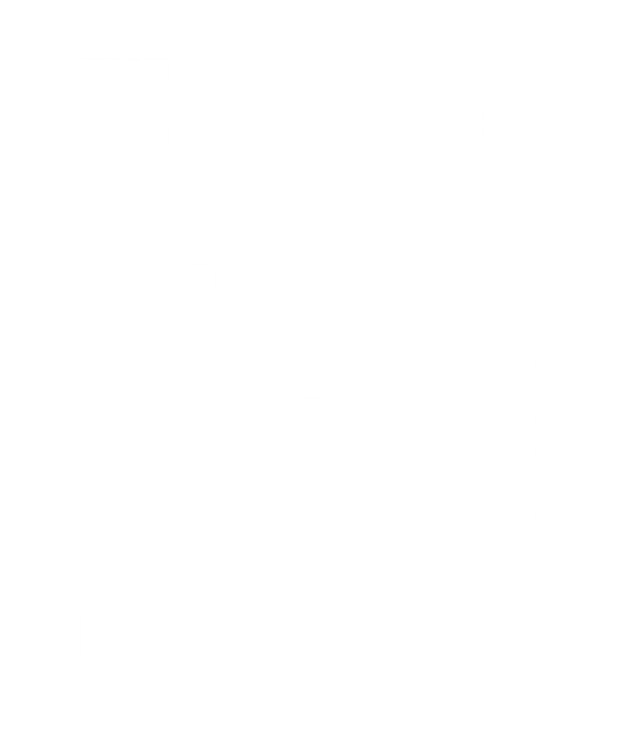 Awesome Motivation - DTF Ready to Press