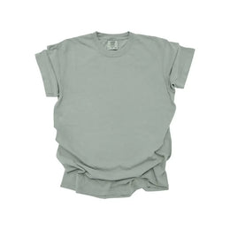 1717CL COMFORT COLORS