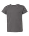 BELLA + CANVAS - Toddler Jersey Tee - 4T - 3001T BELLA + CANVAS