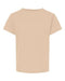 BELLA + CANVAS - Toddler Jersey Tee - 4T - 3001T BELLA + CANVAS