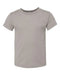 BELLA + CANVAS - Toddler Jersey Tee - 4T - 3001T BELLA + CANVAS