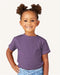 BELLA + CANVAS - Toddler Jersey Tee - 4T - 3001T BELLA + CANVAS