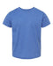BELLA + CANVAS - Toddler Jersey Tee - 4T - 3001T BELLA + CANVAS