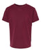BELLA + CANVAS - Toddler Jersey Tee - 4T - 3001T BELLA + CANVAS