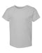 BELLA + CANVAS - Toddler Jersey Tee - 4T - 3001T BELLA + CANVAS