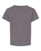 BELLA + CANVAS - Toddler Jersey Tee - 4T - 3001T BELLA + CANVAS