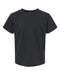 BELLA + CANVAS - Toddler Jersey Tee - 4T - 3001T BELLA + CANVAS