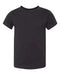 BELLA + CANVAS - Toddler Jersey Tee - 5T - 3001T BELLA + CANVAS
