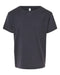 BELLA + CANVAS - Toddler Jersey Tee - 5T - 3001T BELLA + CANVAS