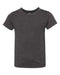 BELLA + CANVAS - Toddler Jersey Tee - 5T - 3001T BELLA + CANVAS
