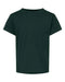 BELLA + CANVAS - Toddler Jersey Tee - 5T - 3001T BELLA + CANVAS
