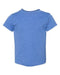BELLA + CANVAS - Toddler Jersey Tee - 5T - 3001T BELLA + CANVAS