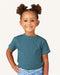 BELLA + CANVAS - Toddler Jersey Tee - 5T - 3001T BELLA + CANVAS