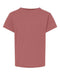 BELLA + CANVAS - Toddler Jersey Tee - 5T - 3001T BELLA + CANVAS