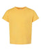 BELLA + CANVAS - Toddler Jersey Tee - 5T - 3001T BELLA + CANVAS