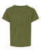 BELLA + CANVAS - Toddler Jersey Tee - 5T - 3001T BELLA + CANVAS