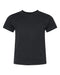 BELLA + CANVAS - Toddler Jersey Tee - 5T - 3001T BELLA + CANVAS
