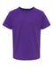 BELLA + CANVAS - Toddler Jersey Tee - 5T - 3001T BELLA + CANVAS