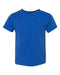 BELLA + CANVAS - Toddler Jersey Tee - 5T - 3001T BELLA + CANVAS