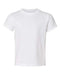 BELLA + CANVAS - Toddler Jersey Tee - 5T - 3001T BELLA + CANVAS