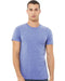 BELLA + CANVAS - Triblend Tee - M - 3413 BELLA + CANVAS